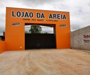 lojao da areia foto (3)